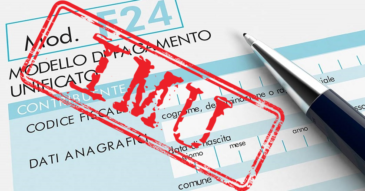Esenzione IMU per enti non commerciali / Le indicazioni dal MEF
