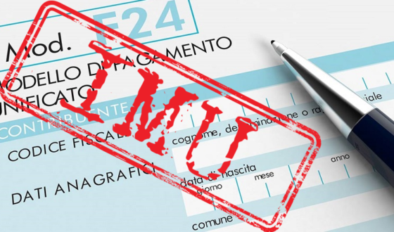 Esenzione IMU per enti non commerciali / Le indicazioni dal MEF