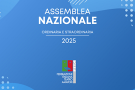 Assemblea 2025