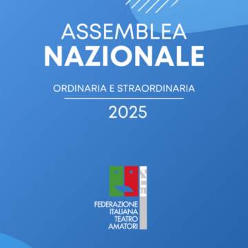 Assemblea 2025