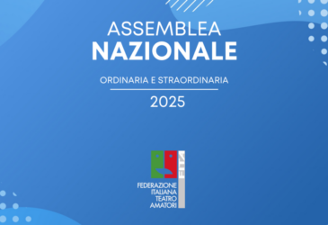 Assemblea 2025
