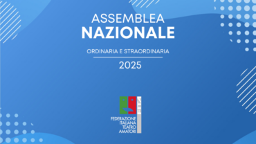 Assemblea 2025
