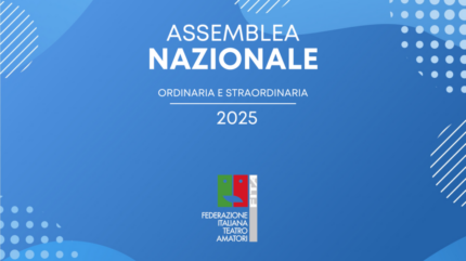 Assemblea 2025