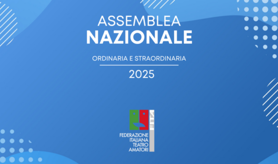 Assemblea 2025