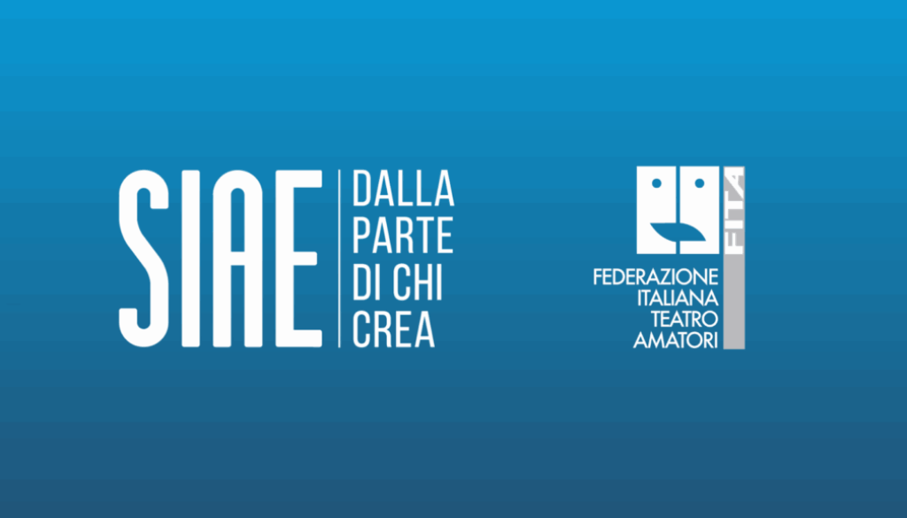FITA SIAE