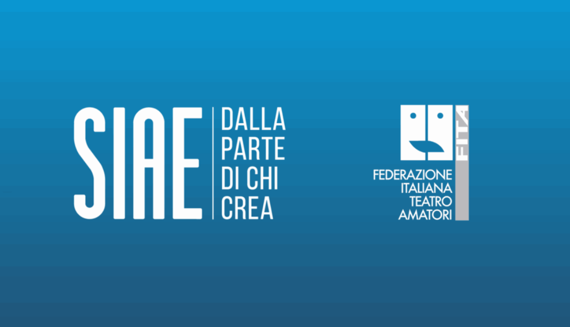 FITA SIAE