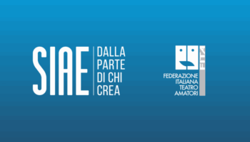 FITA SIAE