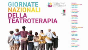 teatroterapia