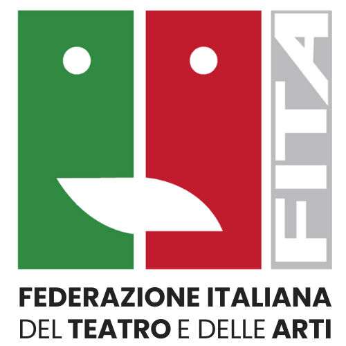 FITA | Federazione Italiana del Teatro e delle Arti